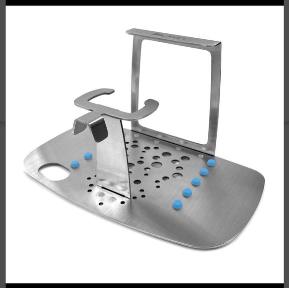 SoClean device disinfector - Picture 7 of 11